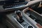 2024 Cadillac Escalade ESV Premium