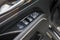 2024 Cadillac Escalade ESV Premium