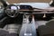 2024 Cadillac Escalade ESV Premium