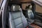 2024 Cadillac Escalade ESV Premium