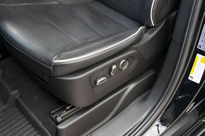 2024 Cadillac Escalade ESV Premium