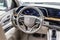 2023 Cadillac Escalade ESV Premium Luxury Platinum
