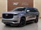 2024 Cadillac Escalade ESV Sport