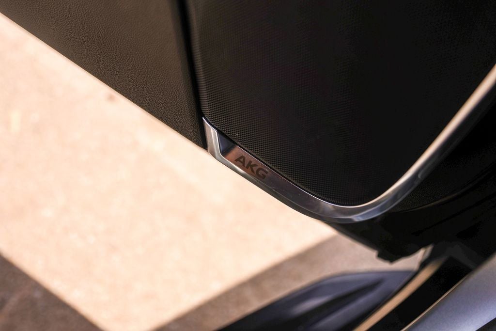 2024 Cadillac Escalade ESV Sport