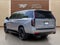 2024 Cadillac Escalade ESV Sport