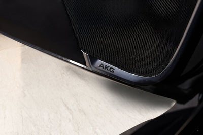 2023 Cadillac Escalade ESV Sport