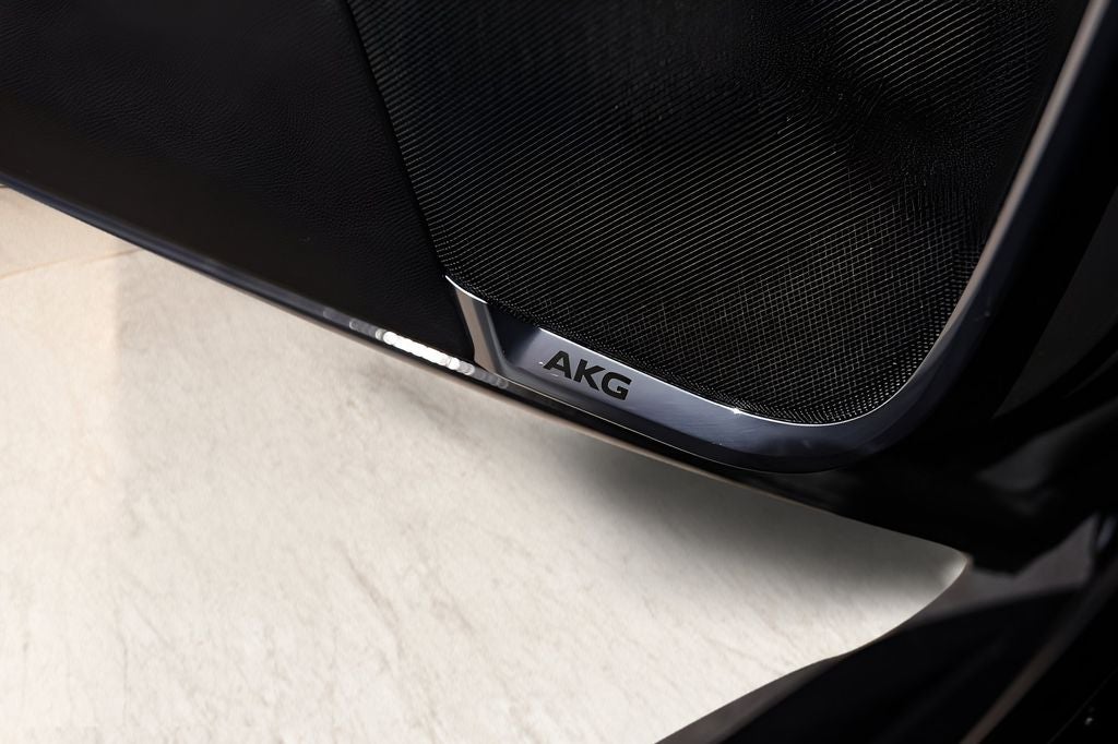 2023 Cadillac Escalade ESV Sport