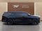 2023 Cadillac Escalade ESV Sport