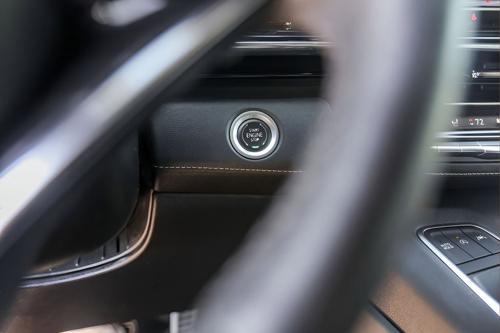 2024 Cadillac Escalade ESV Sport