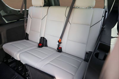 2024 Cadillac Escalade ESV Sport