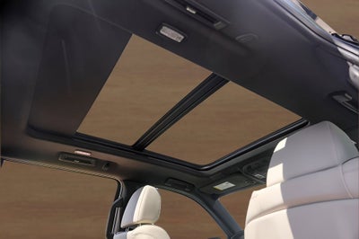 2024 Cadillac Escalade ESV Sport