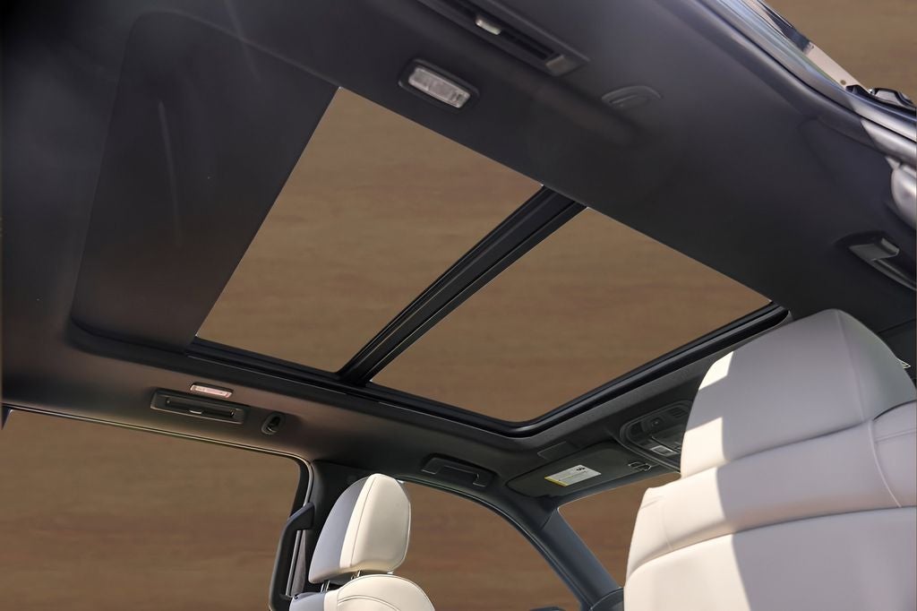 2024 Cadillac Escalade ESV Sport