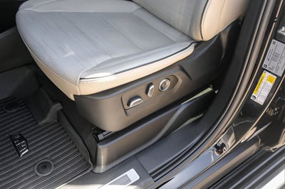 2024 Cadillac Escalade ESV Sport