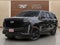 2021 Cadillac Escalade ESV Sport