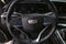 2021 Cadillac Escalade ESV Sport