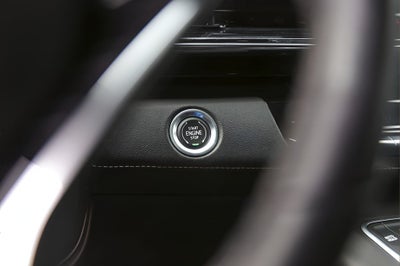 2021 Cadillac Escalade ESV Sport