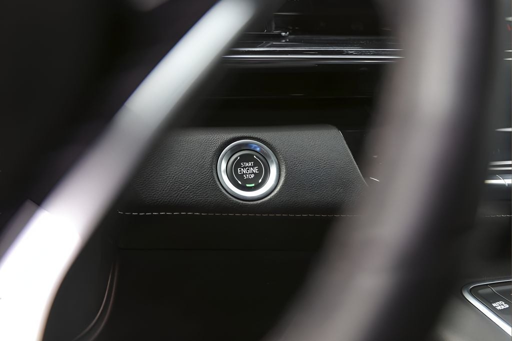 2021 Cadillac Escalade ESV Sport
