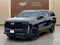 2022 Cadillac Escalade ESV Sport