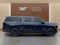 2022 Cadillac Escalade ESV Sport