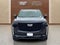 2022 Cadillac Escalade ESV Sport