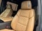 2022 Cadillac Escalade ESV Sport