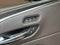 2022 Cadillac Escalade ESV Sport