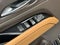 2022 Cadillac Escalade ESV Sport