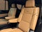 2022 Cadillac Escalade ESV Sport