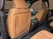 2022 Cadillac Escalade ESV Sport