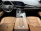 2022 Cadillac Escalade ESV Sport