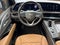 2022 Cadillac Escalade ESV Sport