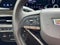 2022 Cadillac Escalade ESV Sport