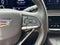 2022 Cadillac Escalade ESV Sport