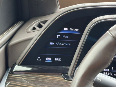2022 Cadillac Escalade ESV Sport