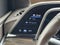 2022 Cadillac Escalade ESV Sport