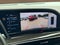 2022 Cadillac Escalade ESV Sport