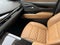 2022 Cadillac Escalade ESV Sport