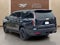 2022 Cadillac Escalade ESV Sport