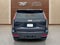 2022 Cadillac Escalade ESV Sport