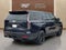 2022 Cadillac Escalade ESV Sport