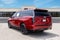 2024 Cadillac Escalade ESV Sport Platinum