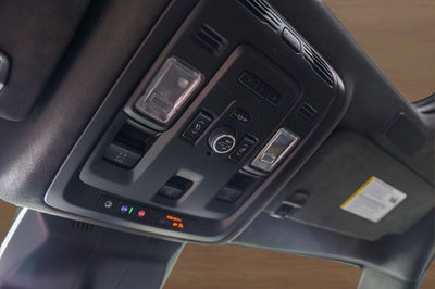 2023 Cadillac Escalade ESV Sport Platinum