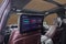 2023 Cadillac Escalade ESV Sport Platinum