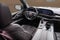 2023 Cadillac Escalade ESV Sport Platinum