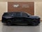 2023 Cadillac Escalade ESV Sport Platinum