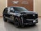 2023 Cadillac Escalade ESV Sport Platinum
