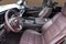 2023 Cadillac Escalade ESV Sport Platinum