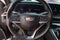 2023 Cadillac Escalade ESV Sport Platinum