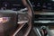 2023 Cadillac Escalade ESV Sport Platinum