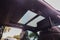 2023 Cadillac Escalade ESV Sport Platinum